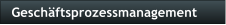 Geschftsprozessmanagement