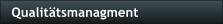 Qualittsmanagment