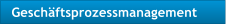 Geschftsprozessmanagement