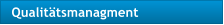 Qualittsmanagment