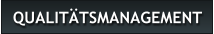 QUALITTSMANAGEMENT