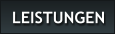 LEISTUNGEN