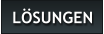 LSUNGEN