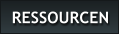 RESSOURCEN