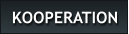 KOOPERATION