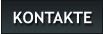 KONTAKTE