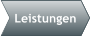 Leistungen