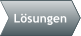Lsungen