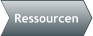 Ressourcen