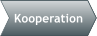 Kooperation