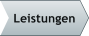 Leistungen