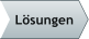 Lsungen