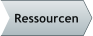 Ressourcen