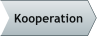 Kooperation