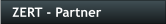 ZERT - Partner