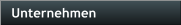 Unternehmen