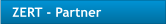 ZERT - Partner