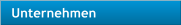 Unternehmen