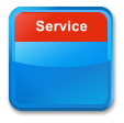 Service