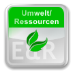 Umwelt/ Ressourcen E&R