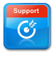 Support
