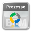 Prozesse