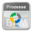 Prozesse