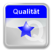 Qualitt Q