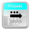 Projekt PM
