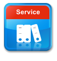 Service
