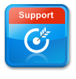 Support