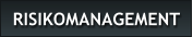 RISIKOMANAGEMENT
