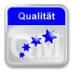Qualitt QM