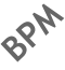 GBPM