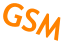 GSM