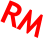 RM