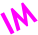 IM