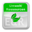 Umwelt/ Ressourcen E&R