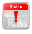 Risiko RM