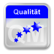Qualitt QM