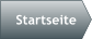 Startseite