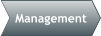 Management