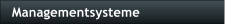Managementsysteme