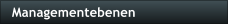 Managementebenen