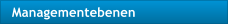 Managementebenen