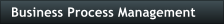 Business Process Management