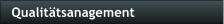 Qualittsanagement
