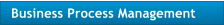 Business Process Management