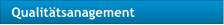 Qualittsanagement