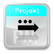Projekt PM